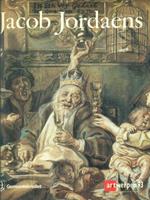 Jacob Jordaens - Drawings and prints
