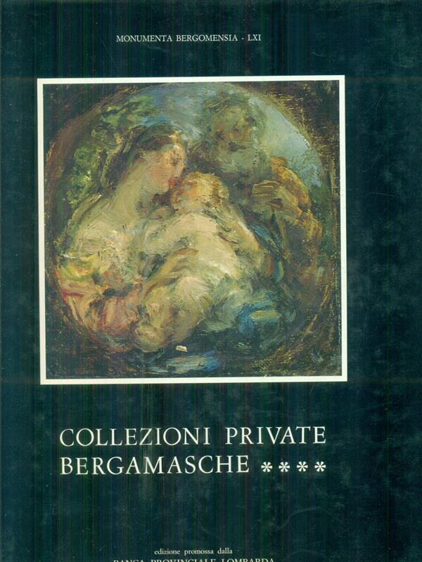 LIBRACCIO VINTAGE
