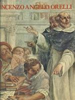 Vincenzo Angelo Orelli