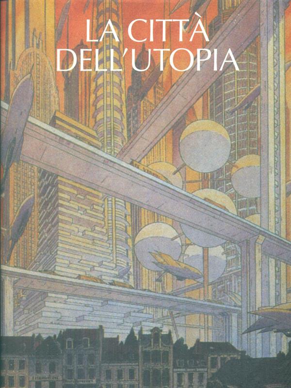 LIBRACCIO VINTAGE