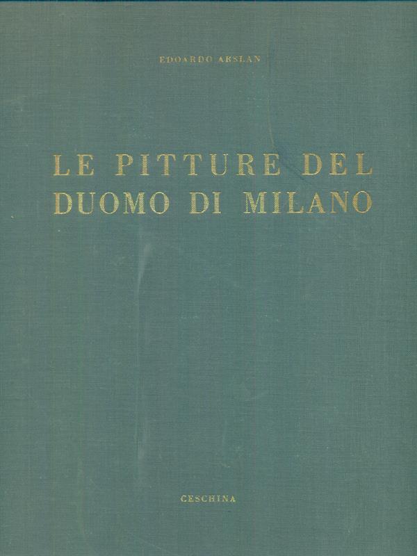 LIBRACCIO VINTAGE