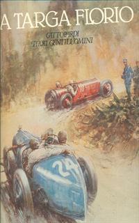 La targa Florio