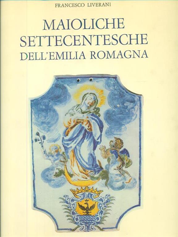 LIBRACCIO VINTAGE
