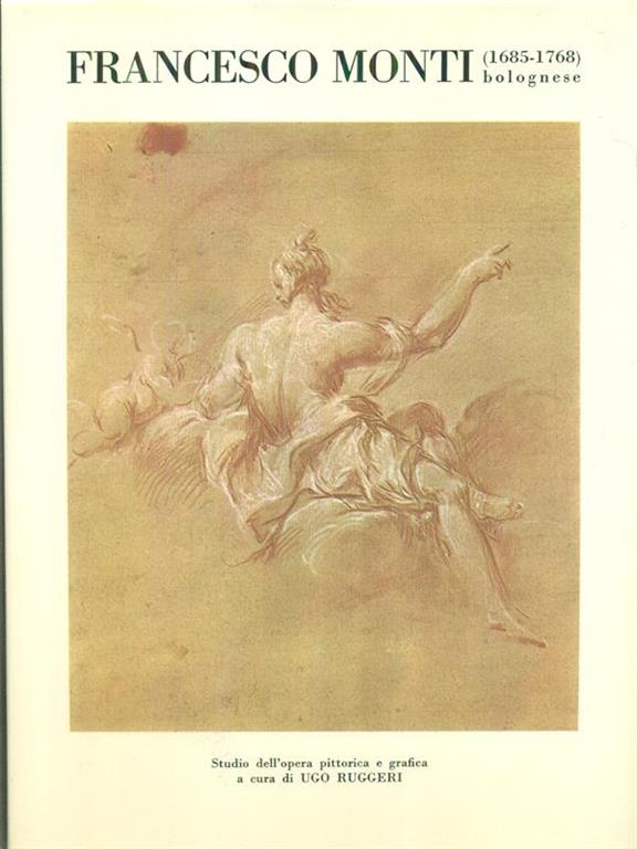 LIBRACCIO VINTAGE