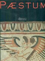 Paestum