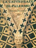 La cattedrale di Palermo