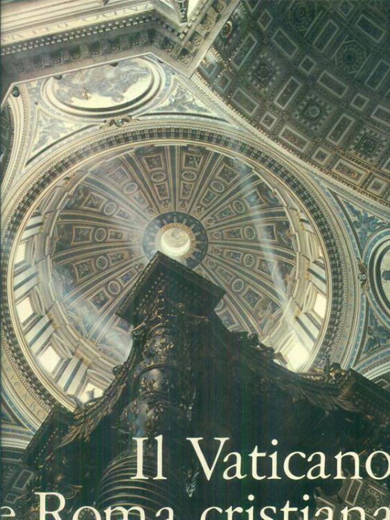 LIBRACCIO VINTAGE