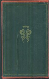 Processo a Mussolini 3vv