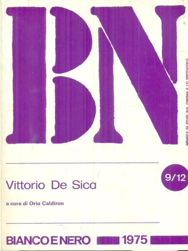 LIBRACCIO VINTAGE