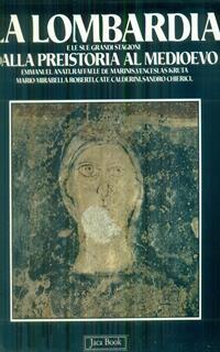 La Lombardia 1
