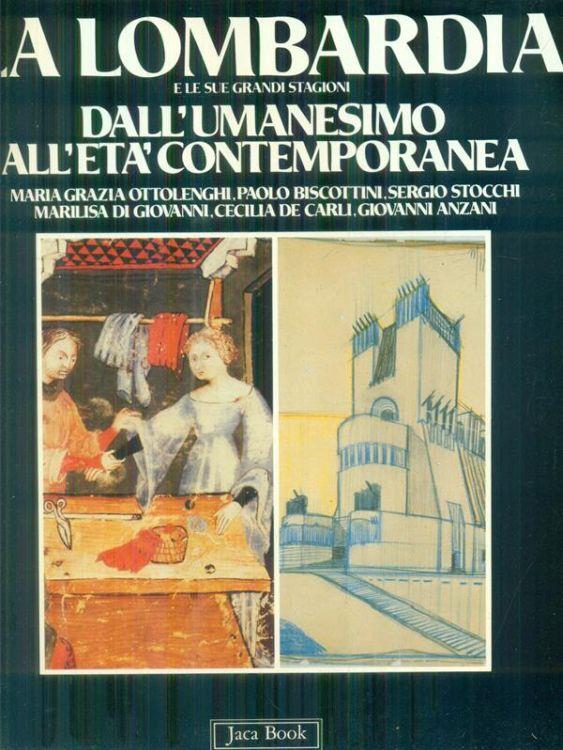 LIBRACCIO VINTAGE