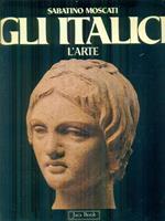 Gli  Italici