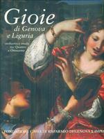 Gioie di Genova e Liguria 