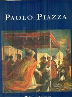 Paolo Piazza