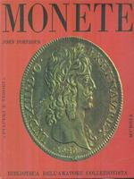   Monete