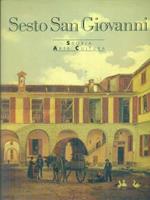 Sesto San Giovanni
