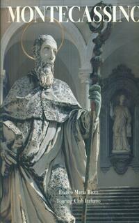 Montecassino