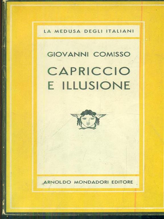 LIBRACCIO VINTAGE