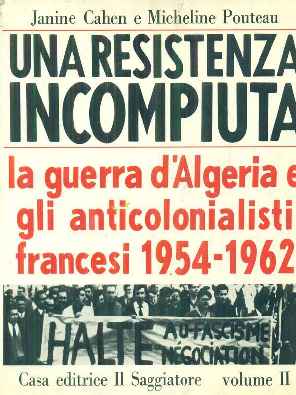LIBRACCIO VINTAGE