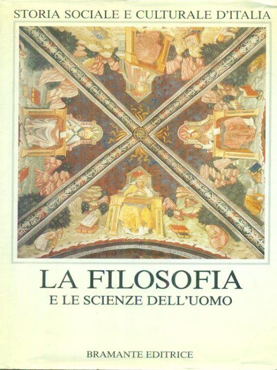 LIBRACCIO VINTAGE