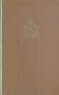 La porcellana di Capodimonte