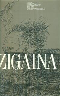Zigaina