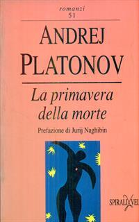   Scenario annata 1941