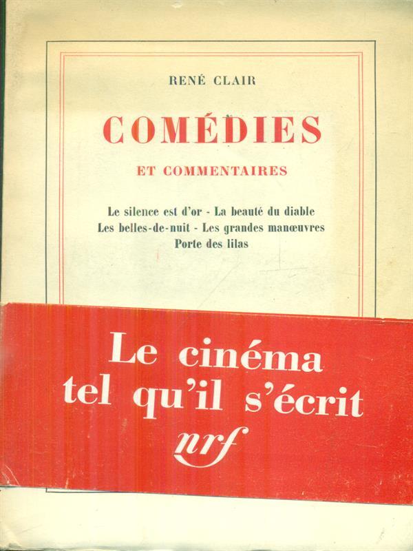 LIBRACCIO VINTAGE