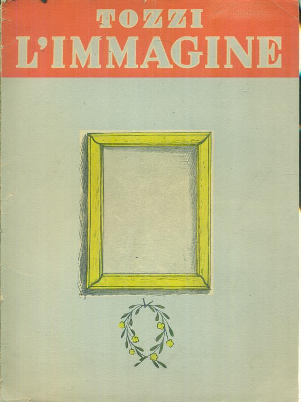 L' immagine