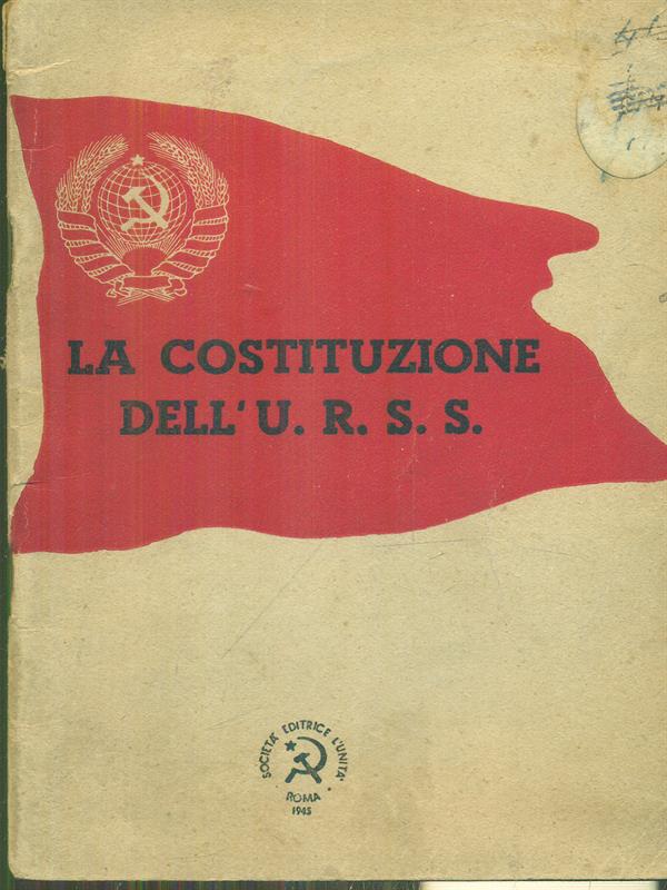 LIBRACCIO VINTAGE