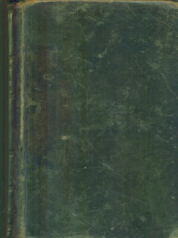 Dictionnaire de la Fable