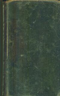Dictionnaire de la Fable