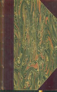   Nel regno dell'amore