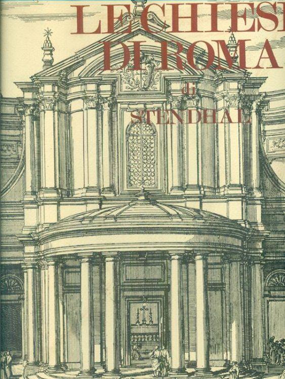 LIBRACCIO VINTAGE
