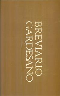 Breviario gardesiano