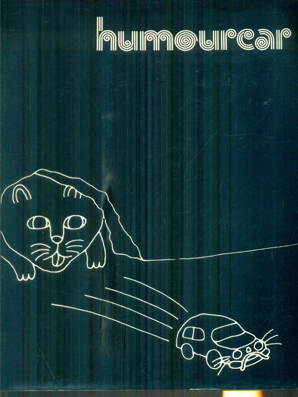LIBRACCIO VINTAGE