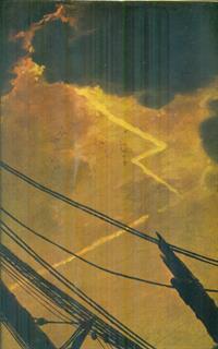 La scoperta della liberta'