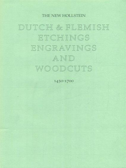 Peter Bruegel the Elder - Nadine Orenstein - copertina