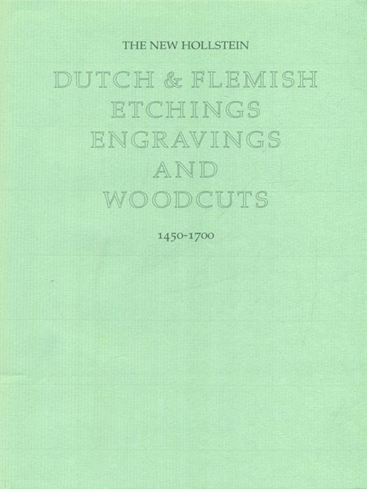 Peter Bruegel the Elder - Nadine Orenstein - copertina