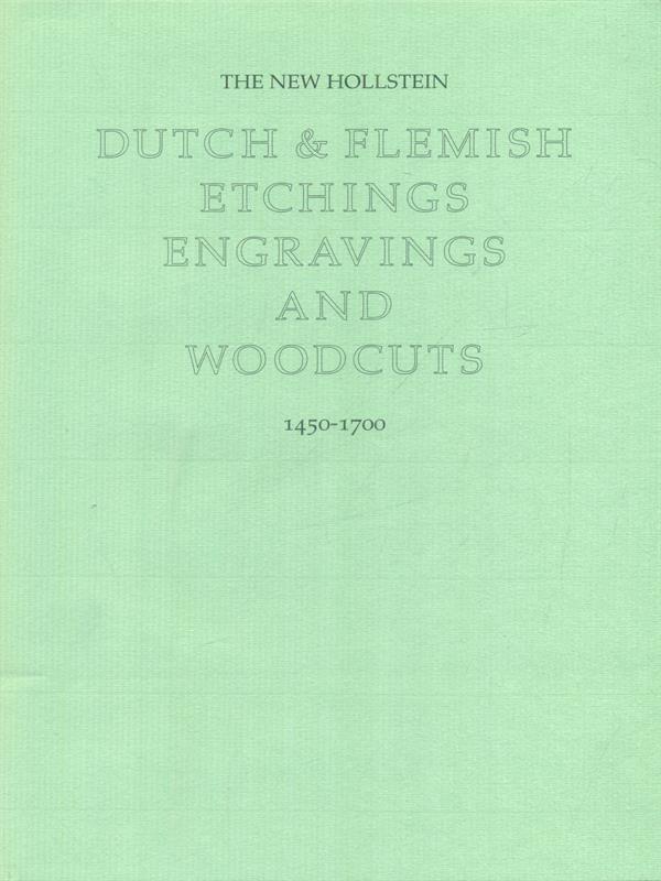 Peter Bruegel the Elder