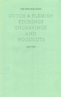 Peter Bruegel the Elder