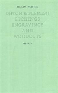 Gerard van Groeningen 2vv