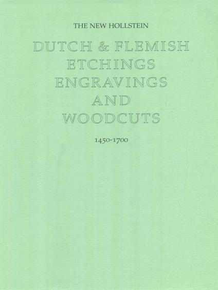 Peeter van de Borcht, book illustrations 7vv - copertina