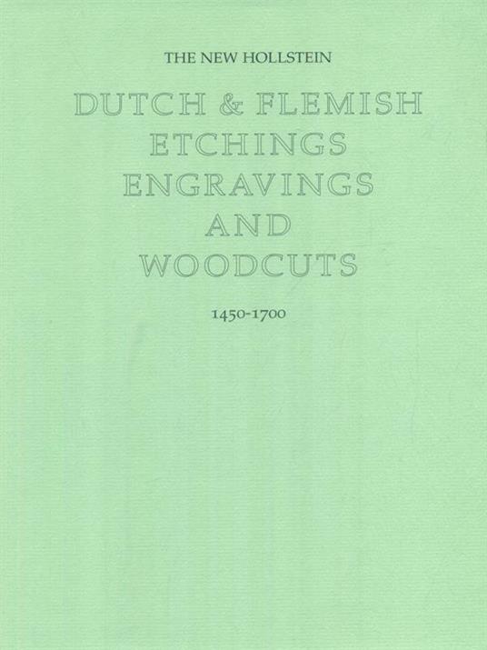 Peeter van de Borcht, book illustrations 7vv - copertina