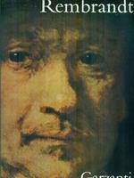   Rembrandt