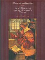 God's medicine and the painter's vision