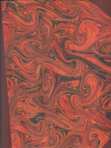 Les grandes batailles terrestres -   - copertina