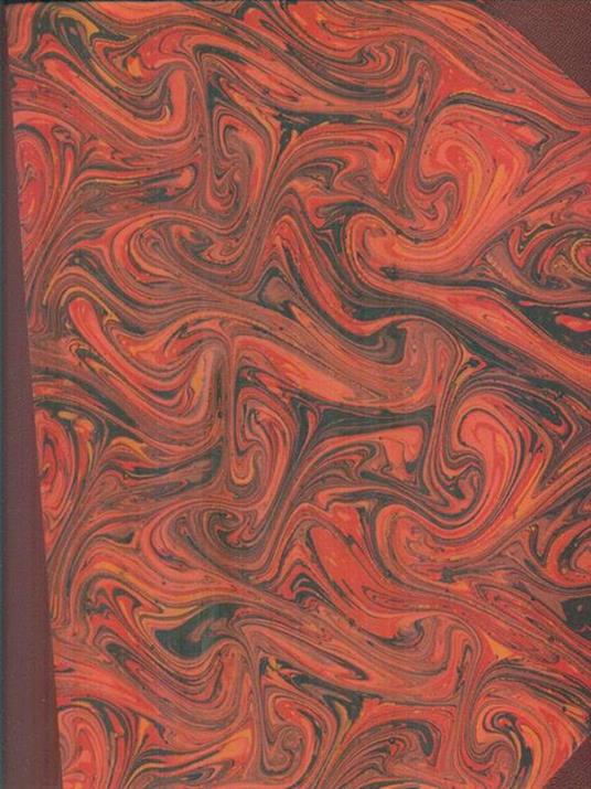 Les grandes batailles terrestres -   - copertina