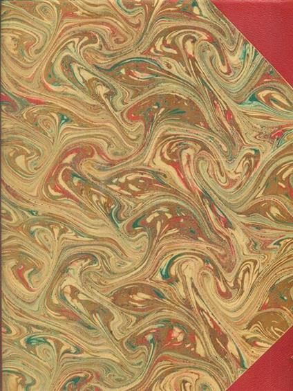 I carabinieri -   - copertina