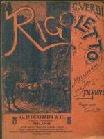 Rigoletto